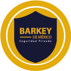 Barkey